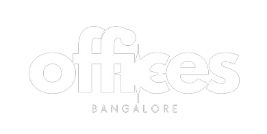 BangaloreOffices