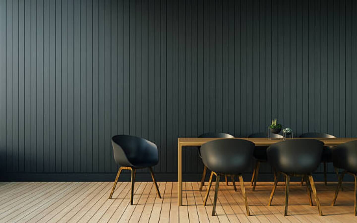 Co Working Office Space is available for rent in Jayanagar