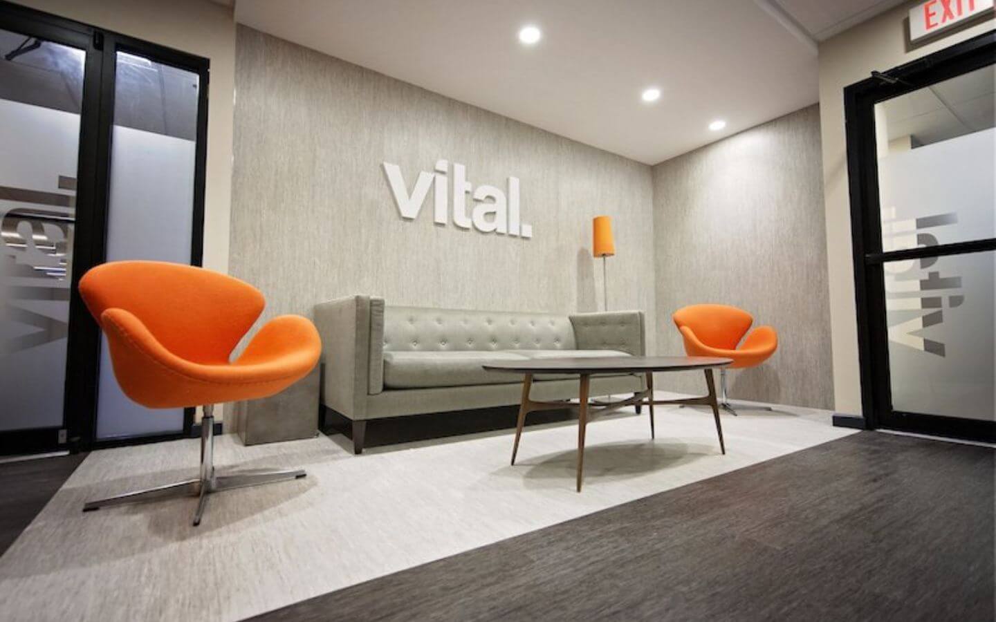 Plug and Play Office Space for rent in Salarpuria Sattva Knowledge Court