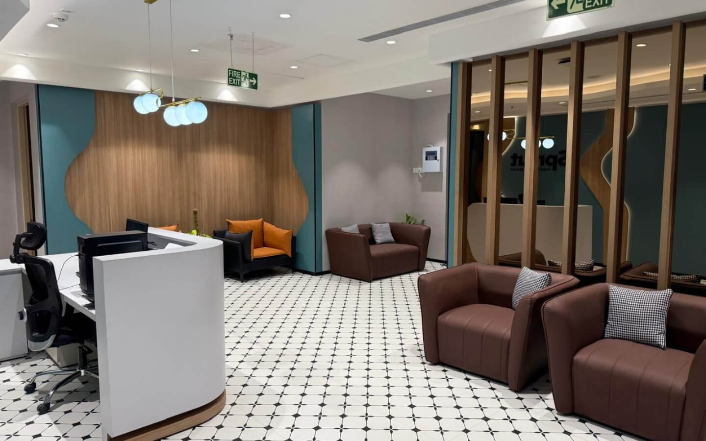 Plug and Play Office Space is available for rent in BTM Layout