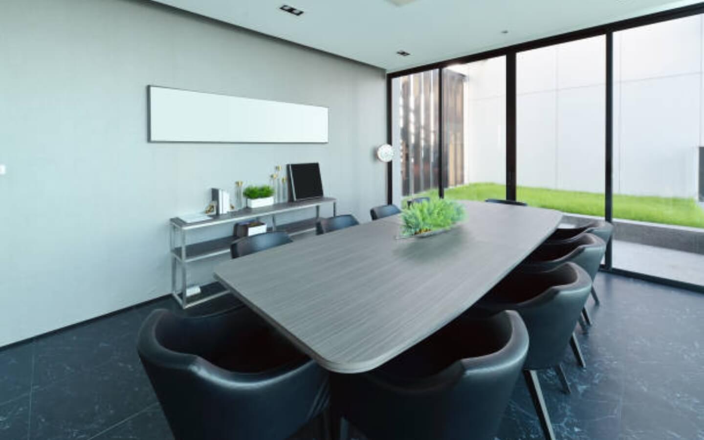 Commercial Office Space is available for rent in HSR Layout