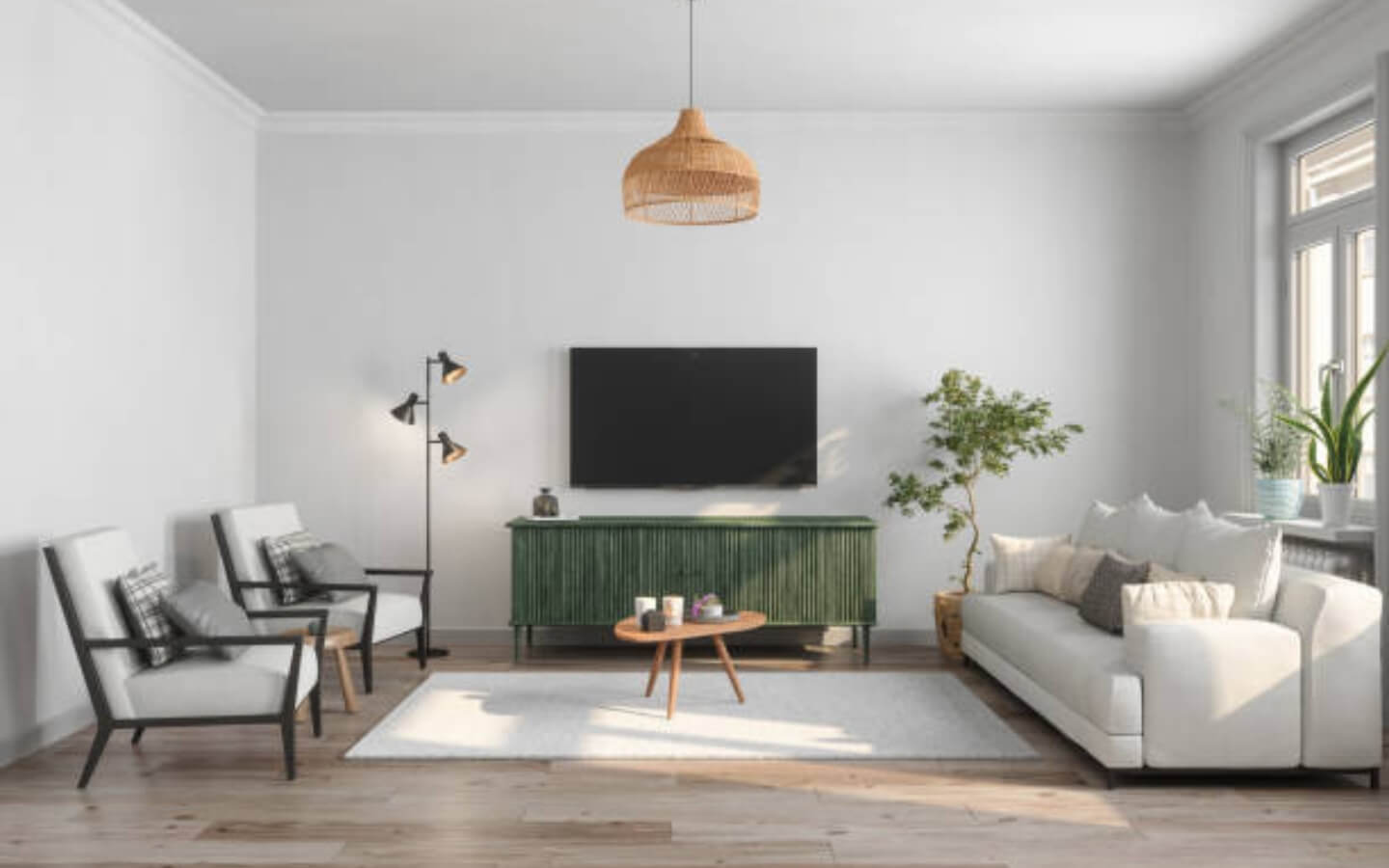 Furnished Office Space is available for rent in Bhartiya City IT Park