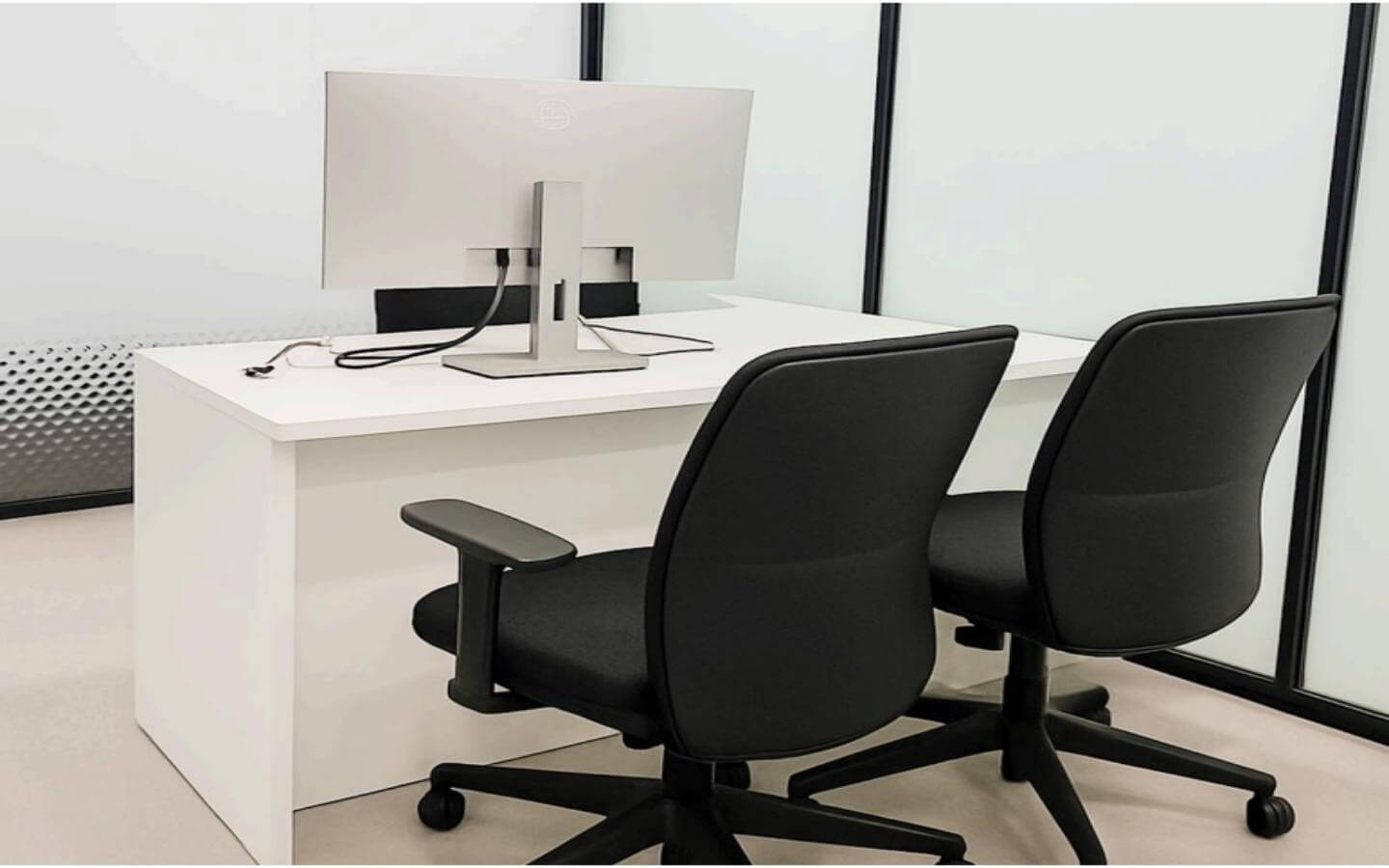 Large Co-Working Office Hub Available for Rent in Electronic City – 12,479 Sq Ft